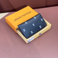 Louis Vuitton Wallets Purse